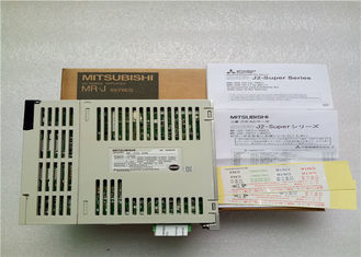 MR-J2S-20A 1.0 libbre Peso Servo drives industriali MITSUBISHI 200 WATTS T11097