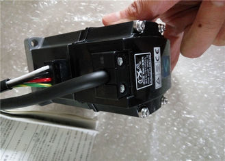 HC-KFS13BG1 Mitsubishi servomotore 0.4KW-2KW Giappone 220v AC Servomotore