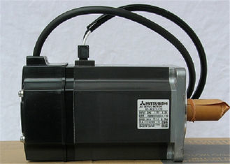 HC-KFS13BG1 Mitsubishi servomotore 0.4KW-2KW Giappone 220v AC Servomotore