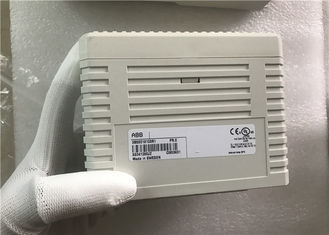 CI853K01 3BSE018103R1 Dual RS232-C Interface Modulo digitale IO ABB