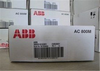 CI853K01 3BSE018103R1 Dual RS232-C Interface Modulo digitale IO ABB