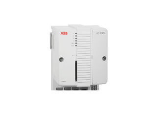 PM866K01 Modulo digitale IO 6.9 W 24 V DC (19.2-30 V DC) ABB