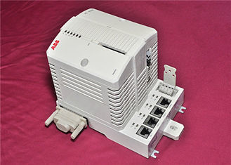 PM865K01 Modulo digitale IO 6.9 W 24 V CC (19.2-30 V DC) ABB