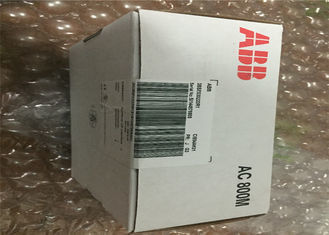 PM865K01 Modulo digitale IO 6.9 W 24 V CC (19.2-30 V DC) ABB