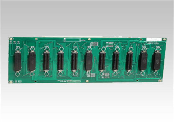 Honeywell 30735876-001 TDC 2000 pannello di giunzione 100% nuovo originale IN stock