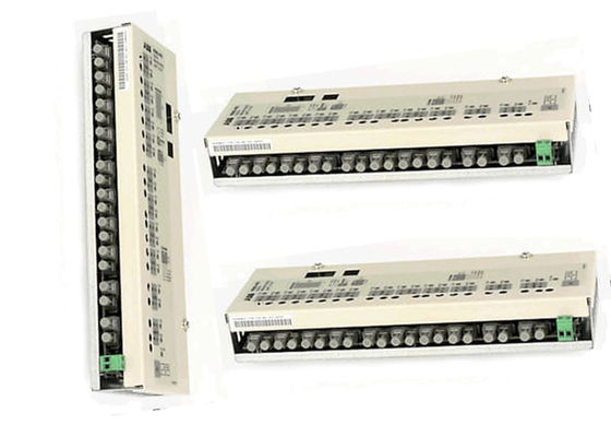 64008366 NDBU-95C DDCS Branching Unit Drive Opzioni Nuova garanzia