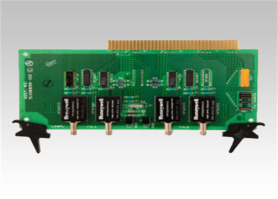 Honeywell 51108899-100 TDC 3000 LCNFL Paddle Board 100% Nuovo originale IN stock