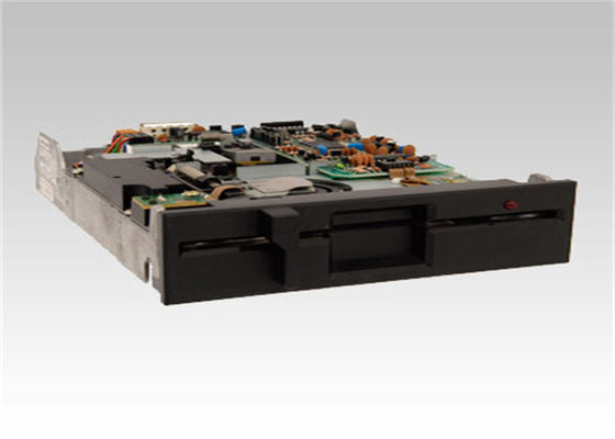 Honeywell 51109701-100 TDC 3000 Floppy Disk Drive 100% Nuovo originale in magazzino