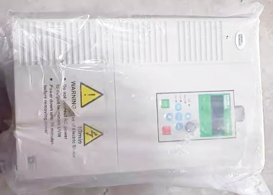 NE300-4T0150G/0185PB Azionamento AC a velocità variabile 15KW 380~440V Nuovo