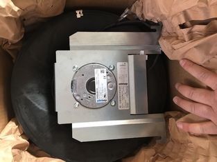 R4E355-RM03-05 Germania EBMPAPST Ventilatore centrifuga CA per ABB ACS800 NUOVO ORIGINALE