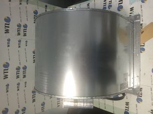 D4E225-CC01-57 ABB NUOVO Ventilatore di raffreddamento centrifugo CA per inverter ACS800 VFD