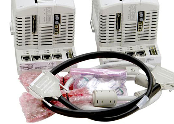 PM866AK02 3BSE081637R1 Processore ridondante Unità 2-PM866A Nuova garanzia