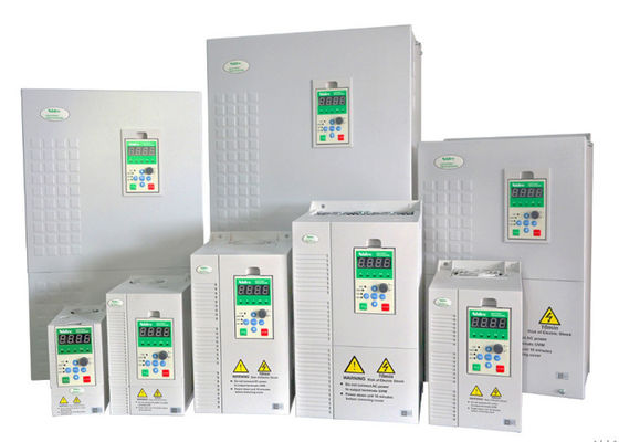NE300-4T0750G/0900P 380~440V 75KW Variabile velocità AC Drive Nuova garanzia