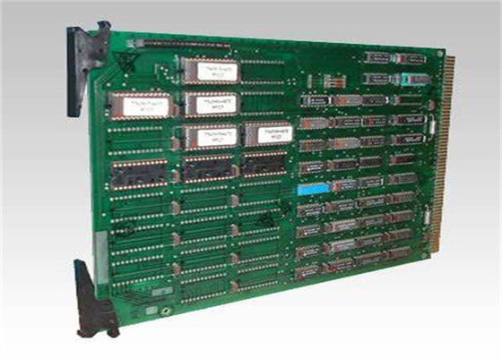 Honeywell 30751044-006 TDC 2000 Controller II ROM 100% Nuovo Originale IN Stock