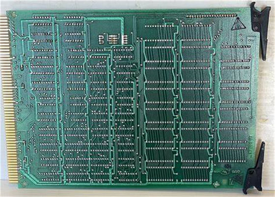 Honeywell 30751044-007 TDC 2000 Controller II ROM 100% Nuovo originale in magazzino