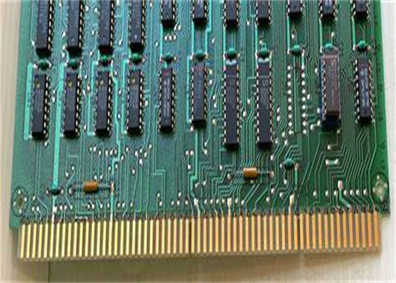 Honeywell 30751044-007 TDC 2000 Controller II ROM 100% Nuovo originale in magazzino