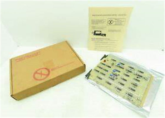 Honeywell 30732269-001 TDC 2000 Memoria DMA 100% Nuovo originale in magazzino