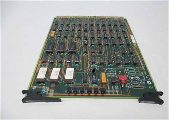 Honeywell 30732219-004 TDC 2000 Cable Logic 100% Nuovo originale in magazzino