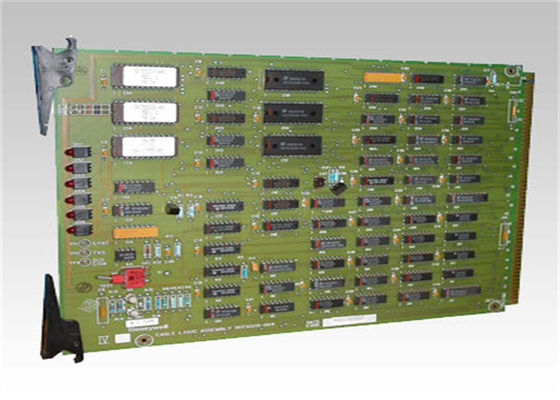 Honeywell 30732219-004 TDC 2000 Cable Logic 100% Nuovo originale in magazzino