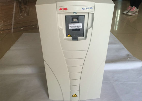 45 kW ABB ACS510-01-088A-4 azionamenti standard 45 kW I2n 88 A, classe di protezione IP21