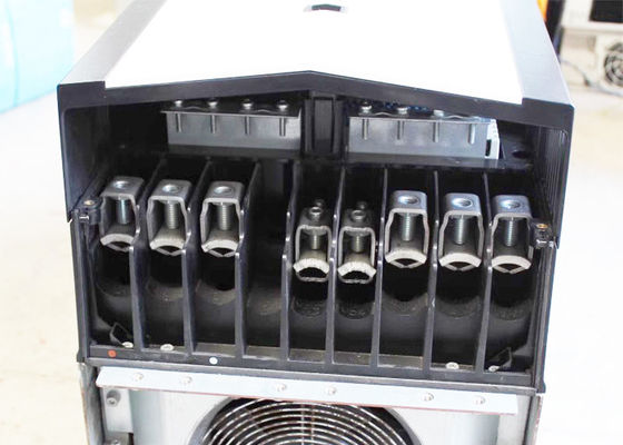 ACS880-01-169A-3 3ABD00035952-D Industrial Drive 90KW 169A Nuovo