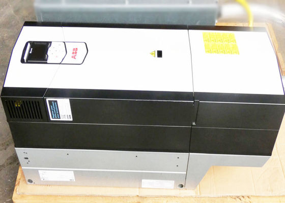 ACS880-01-119A-7 Industrial Drive 3AUA0000115107 110kW 119A Nuovo