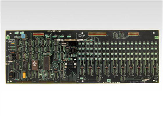 Tastiera Honeywell 51400771-100 Operator 100% Nuova Originale IN Stock