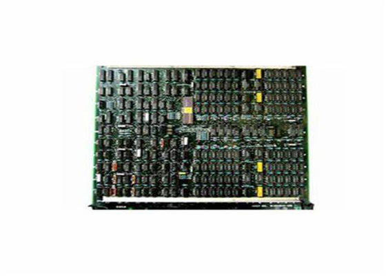 Honeywell 51400988-100 touchscreen smart 100% nuovo originale in magazzino