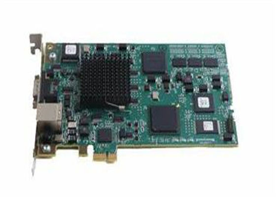 Honeywell 51400988-100 touchscreen smart 100% nuovo originale in magazzino