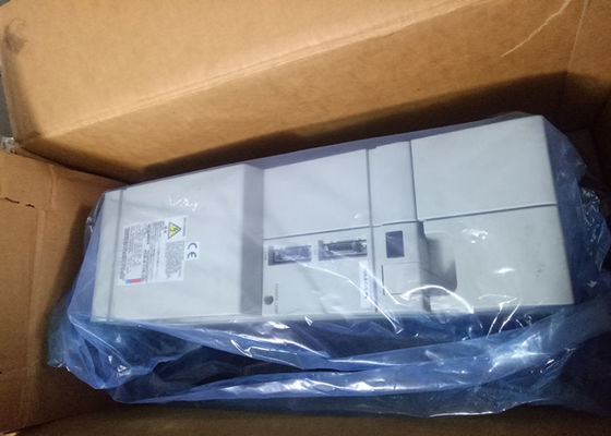 Unità di alimentazione Mitsubishi MDS-B-CVE-150 49AMP 15KW 200-230V per driver di sistemi MDS-B