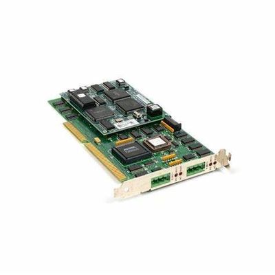 GE IC693MDL916 24 VDC Input (8 punti), Relay Output (8 punti) 100 moduli I/O