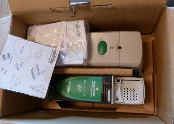 Nidec Control Techniques Unidrive SP SP3401 400V 15KW/18.5KW 25HP Nuovo originale
