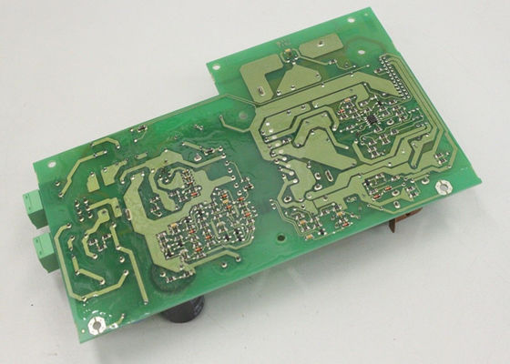 ABB alimentazione SDCS-POW-1C 3ADT220090R0003 Controllo del circuito nuovo