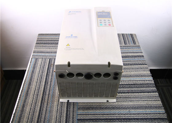Invertitore a frequenza variabile da 11 kW / 15 kW per motore monofase TD2000 TD2100