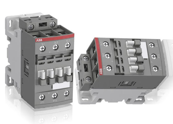 AF26Z-30-00-21 1SBL236001R2100 Contattori a blocco 3 poli 690V 50/60HZ