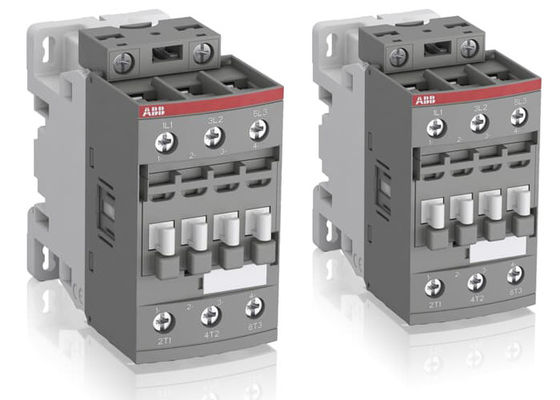 AF26Z-30-00-21 1SBL236001R2100 Contattori a blocco 3 poli 690V 50/60HZ