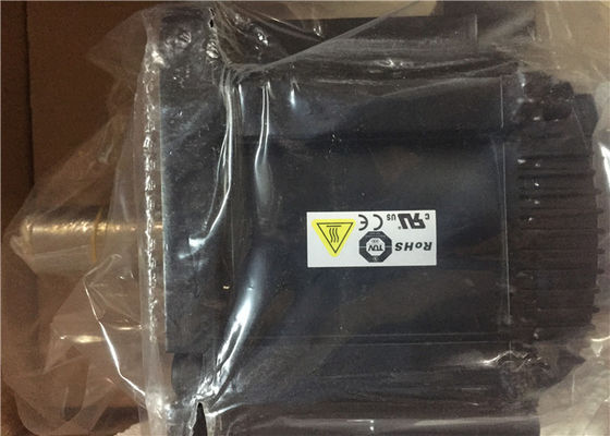 Yaskawa AC Industrial SGMGV-44ADA21 4400W 200V 3000RPM NUOVO