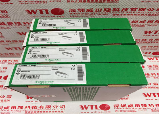 140CPU65150C Modicon Quantum PLC / CPU Single Slot 80486 Processore con sistema matematico