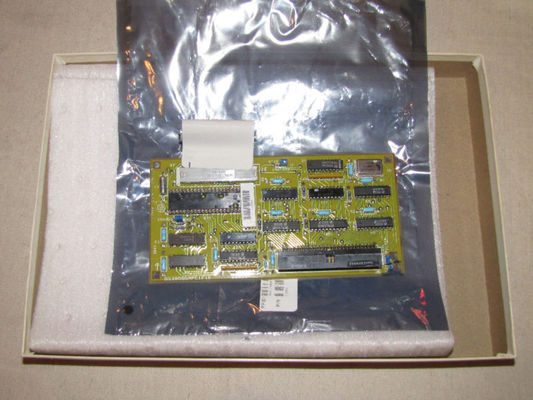 DS3800DMPC GE Mark IV Microprocessore board circuito stampato per uso all'interno del Mark IV