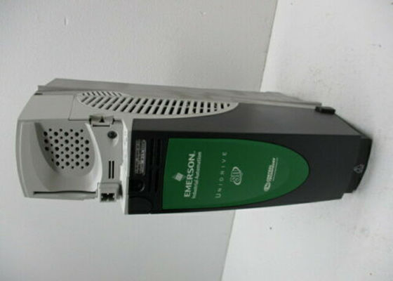 NIDEC Emerson Control Techniques Unidrive SP1202 200VAC Dispositivo di montaggio del pannello SP2TL 5.8/6.8A