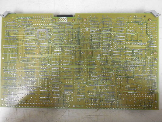 General Electric DS3800HFXD1F1E Signal Conditioning Board GE Mark IV
