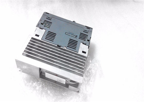 MITSUBISHI MELSERVO-J3 serie 400W amplificatore MR-J3-40A-A01 Industrial AC SERVO Drive