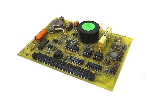 DS3800HIMA circuito stampato da GE del sistema Speedtronic/Mark IV