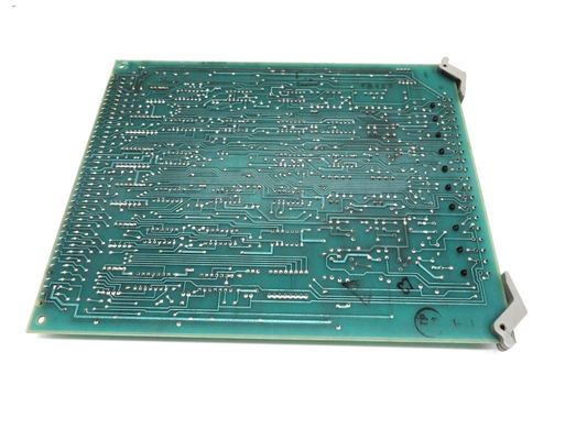GE Logic Element Board DS3800HLEA connettore modulare per il collegamento all'azionamento