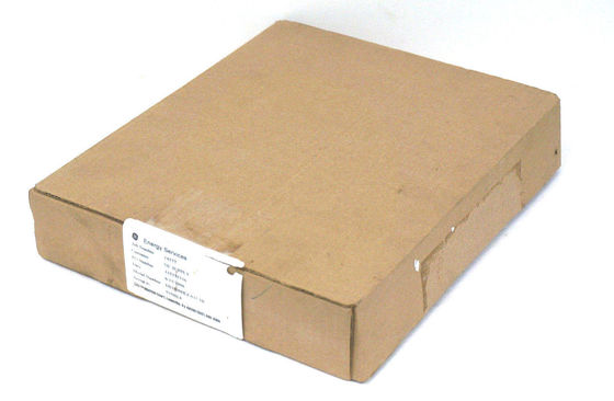 GE Logic Element Board DS3800HLEA connettore modulare per il collegamento all'azionamento
