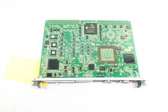 IS215UCVEH2A General Electric circuito stampato UC2000V VME Controller