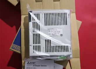 MR-J2S-40A1 Mitsubishi Electric Industrial SERVO Amplificatore 400W AC Drive 170V 2.8A