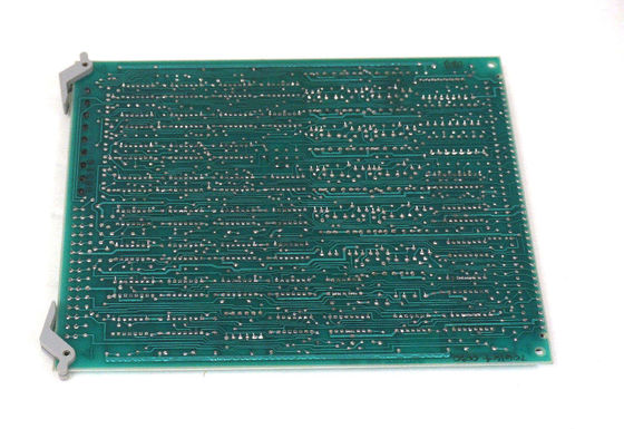 DS3800NFMC circuito stampato General Electric della serie Speedtronic Mark IV