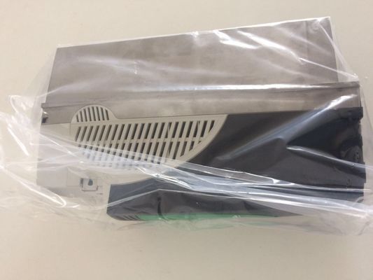 Tecniche SP5601 Unidrive SP senza tastiera NIDEC EMERSON 575/690Vac Pannello di controllo Invertitore montato