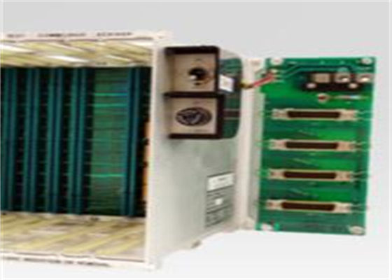 Honeywell 30752551-001 TDC 2000 Data Hiway Port Backplane 100% Nuovo originale in magazzino